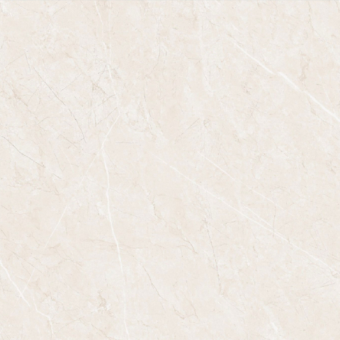 Pieatra 2.0- 21.A.660.3636 